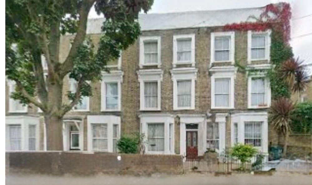 Property photo 1 of 1