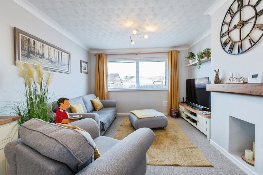 Property photo 1 of 15 Reception Room