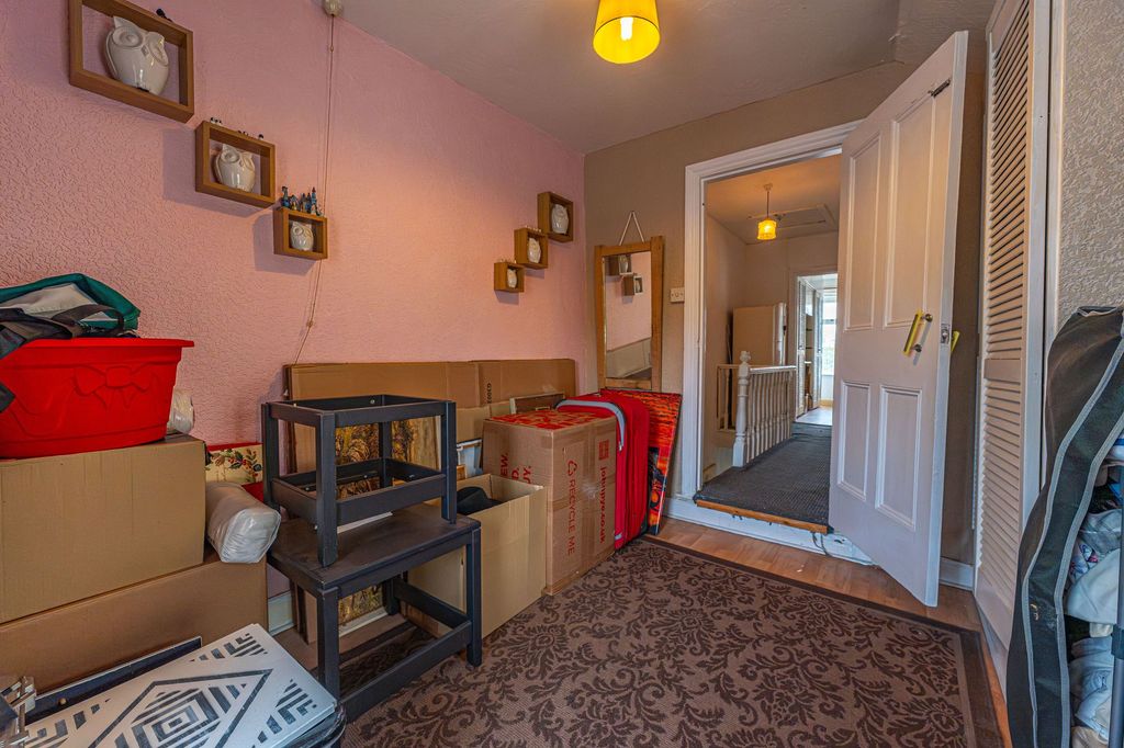 Additional image 18 of 3 bed terraced house for saleWentloog Road, Rumney CF3