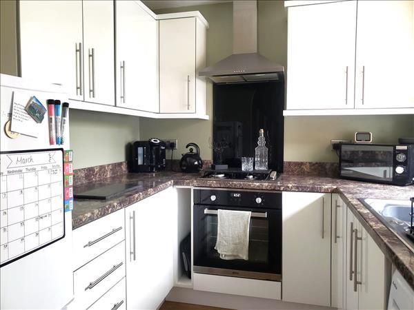 Property photo 2 of 13 Kitchen