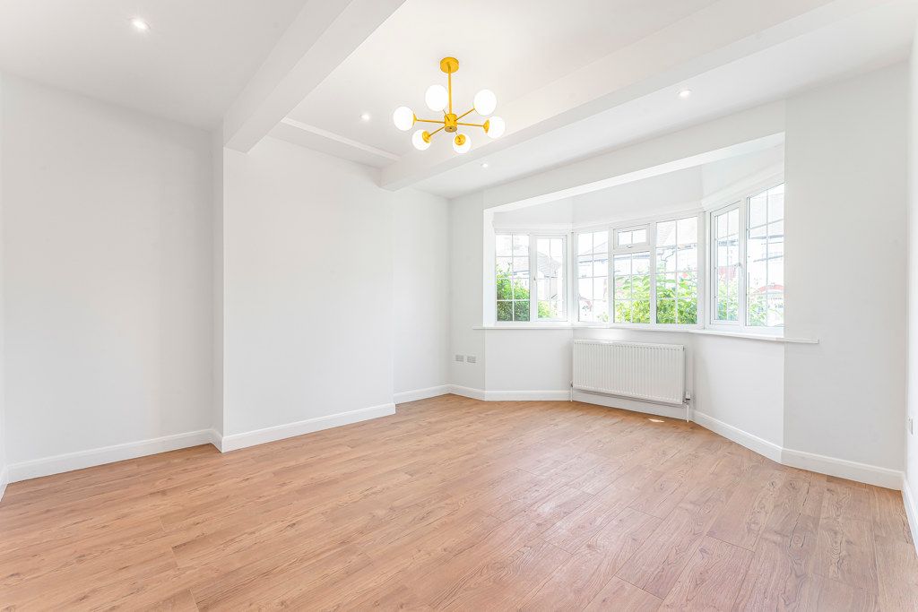Property photo 2 of 20 Reception Room