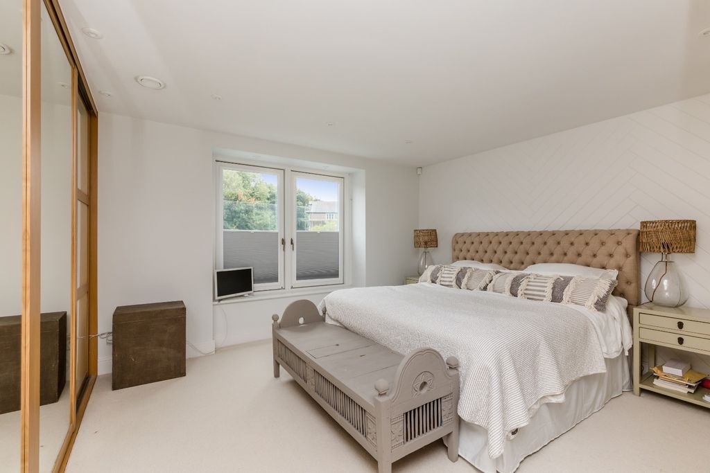 Additional image 11 of 3 bed end terrace house for saleChandlers Wharf, Lewes, East Sussex BN7