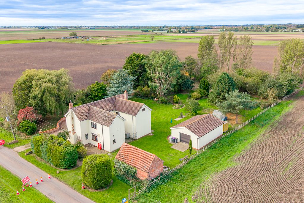 Property photo 1 of 39