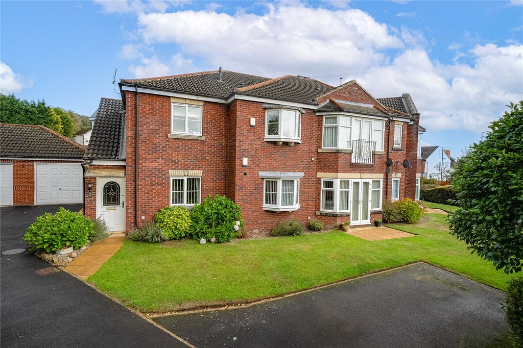 Property photo 1 of 18 Picture No. 20