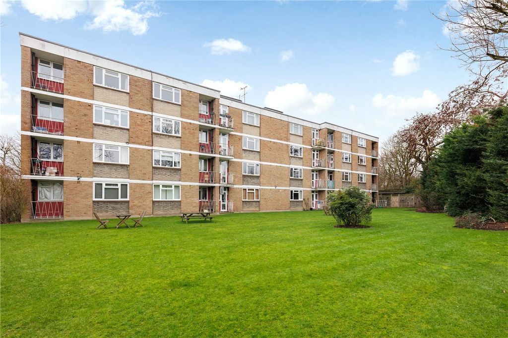 Property photo 1 of 10 Picture No. 09