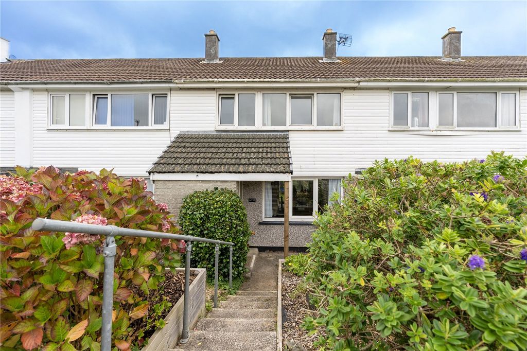 Property photo 1 of 18 Picture No. 10