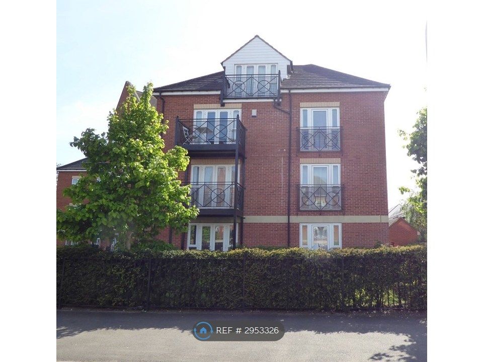 Property photo 1 of 1
