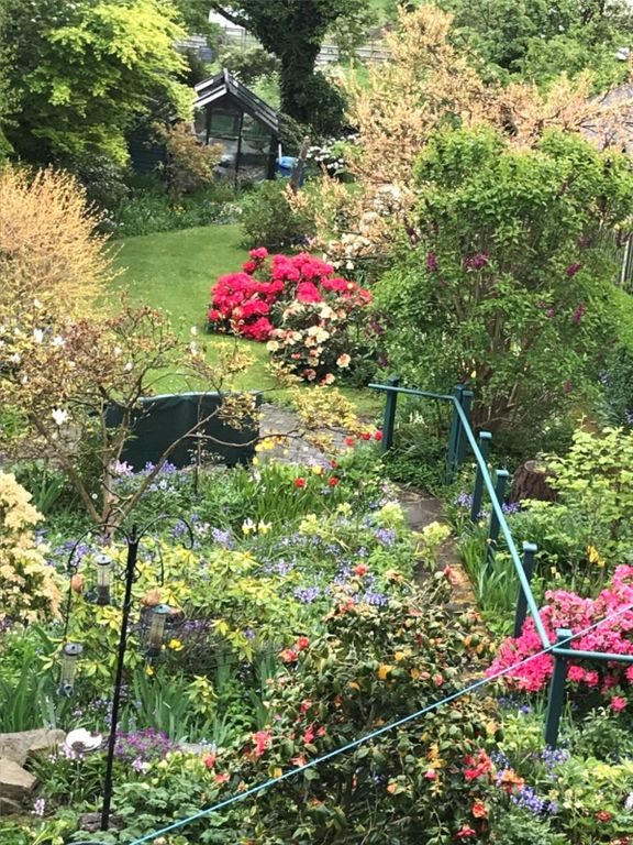 Property photo 3 of 33 Picture No. 01