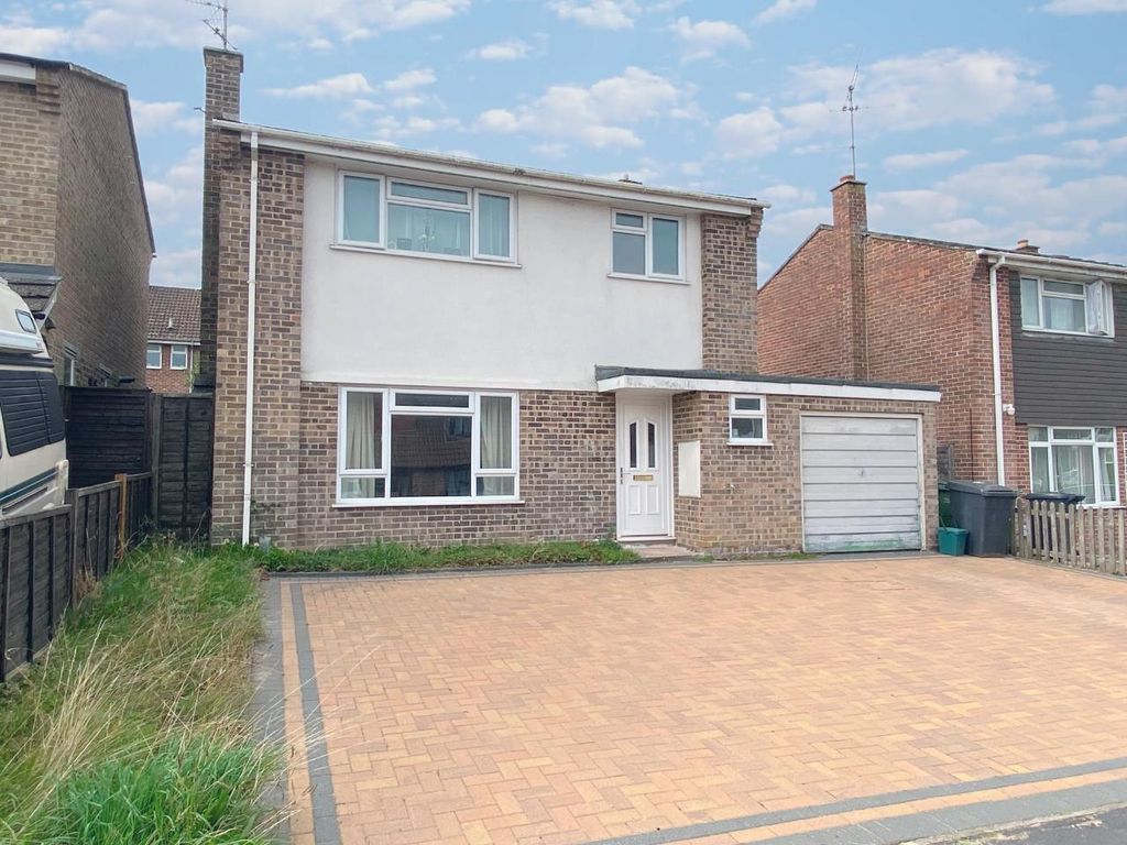 Property photo 1 of 13 2 Front.Png