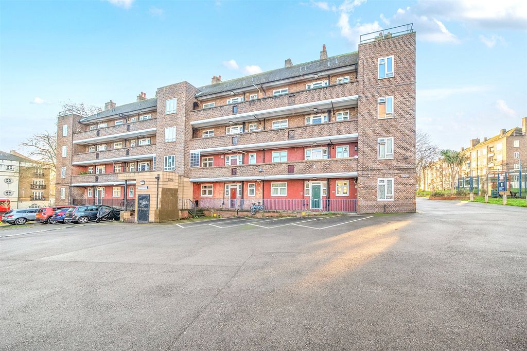 Property photo 1 of 16 Picture No. 01