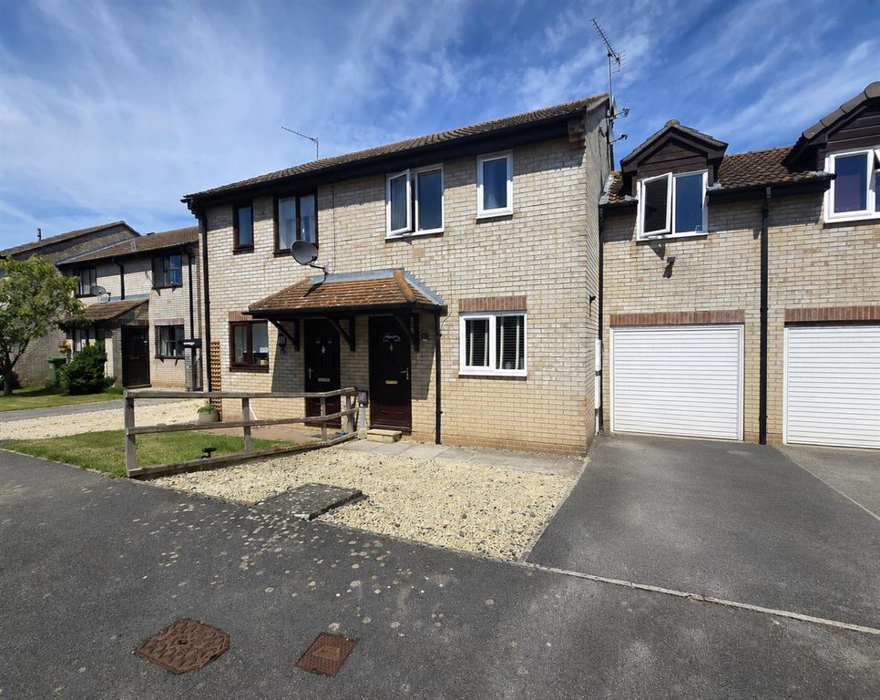 Property photo 1 of 10 Front (3).Png