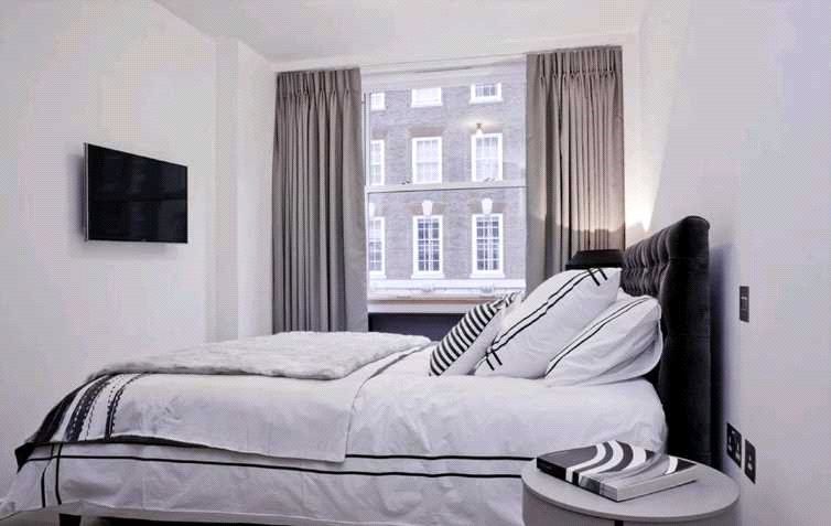 Property photo 3 of 7 Picture No. 10