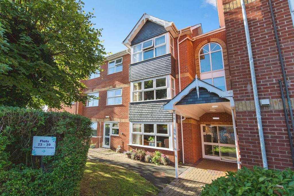 Property photo 1 of 15 Pbox-Img.Jpg