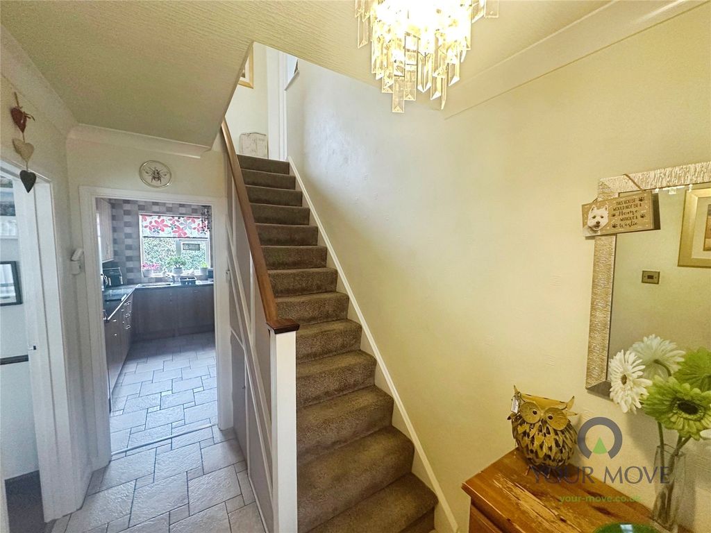 Property photo 2 of 17 Reception Hall