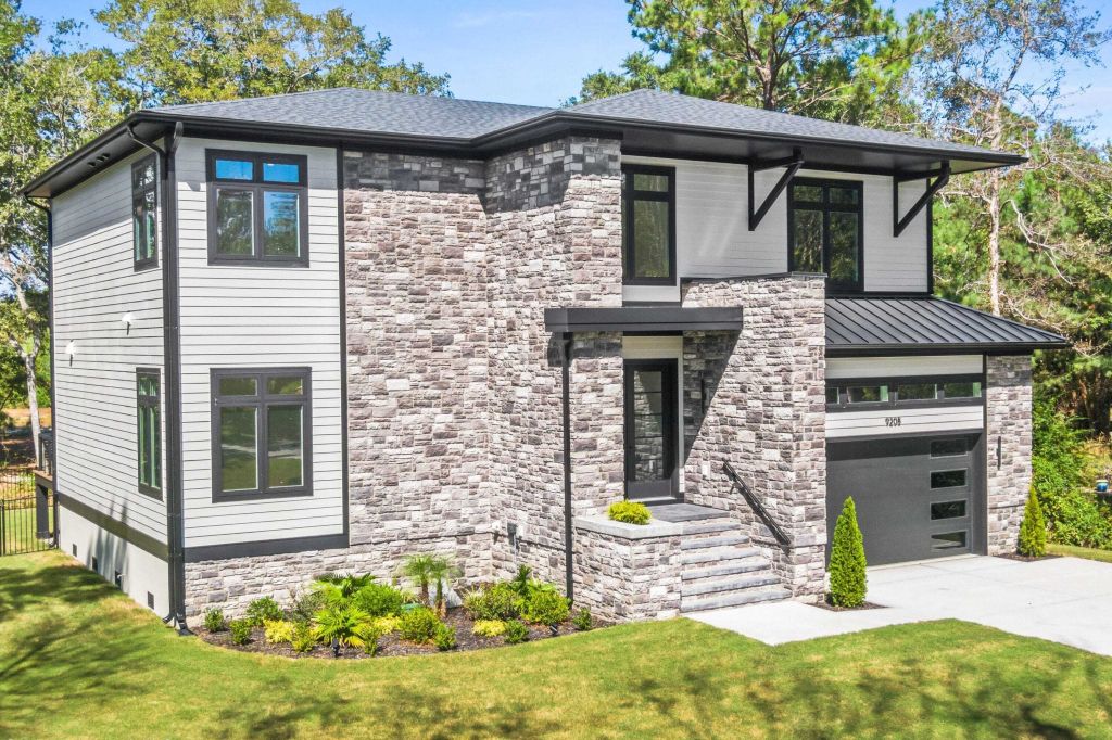 Property photo 2 of 29 <Alttext/>