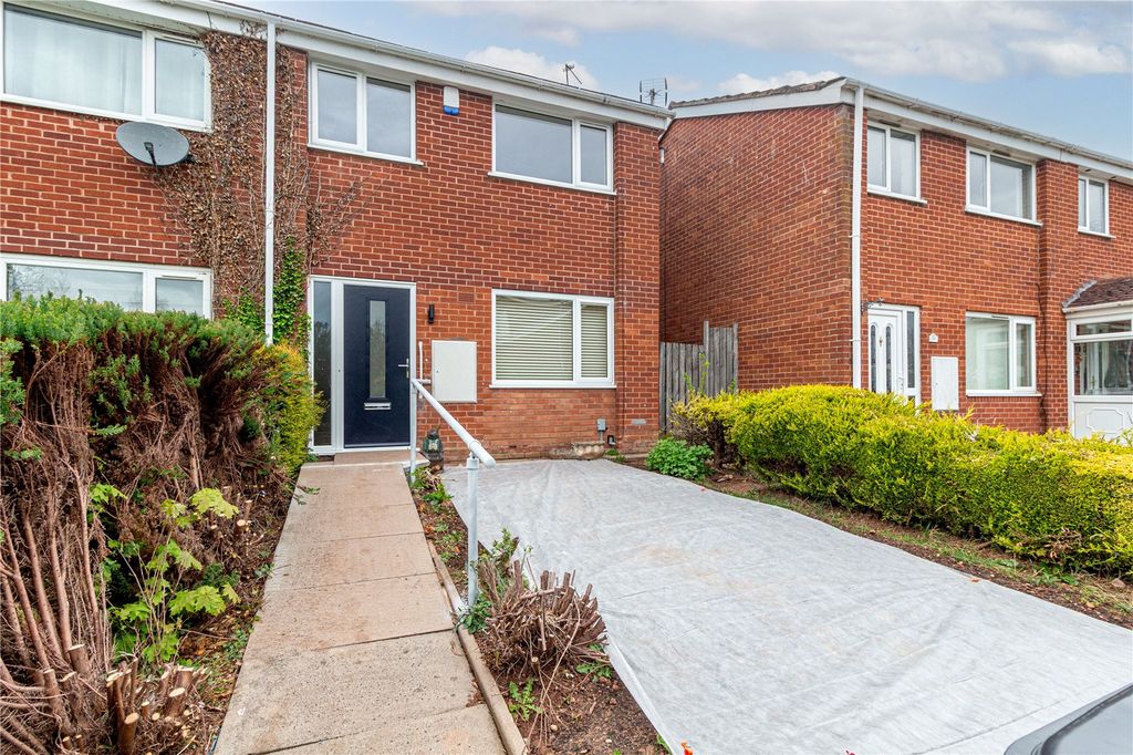 Property photo 1 of 15 Picture No. 06