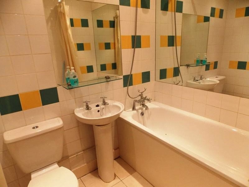 Property photo 3 of 5 Picture No. 03