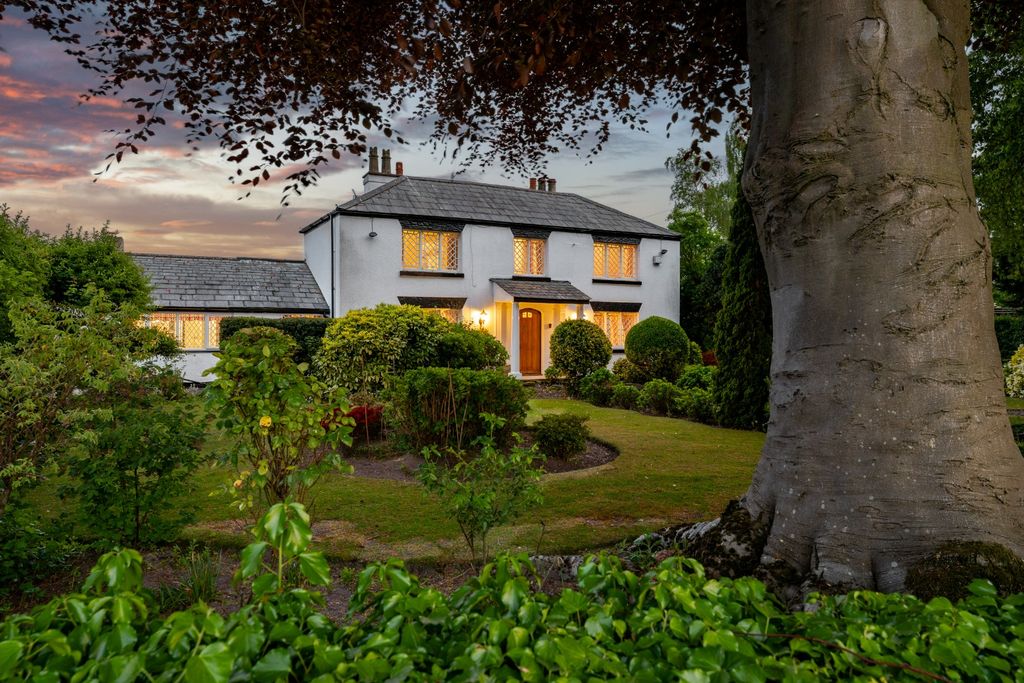 Property photo 1 of 31 3699912