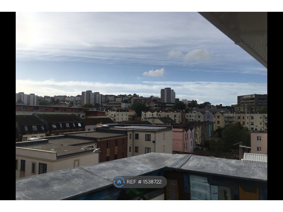 Property photo 1 of 10 Views From Terrace