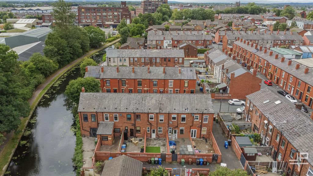 Property photo 2 of 5 Dji_0544.Jpg