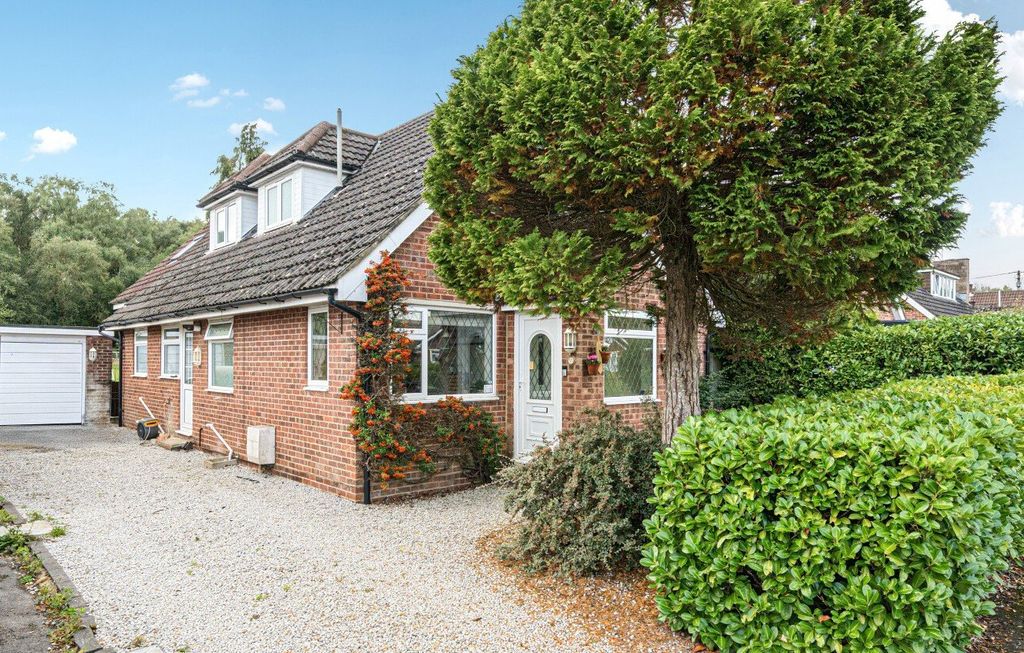 Property photo 1 of 15 Picture No. 29
