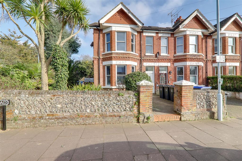 Property photo 1 of 11 Img_3510-Img_3512.Jpg