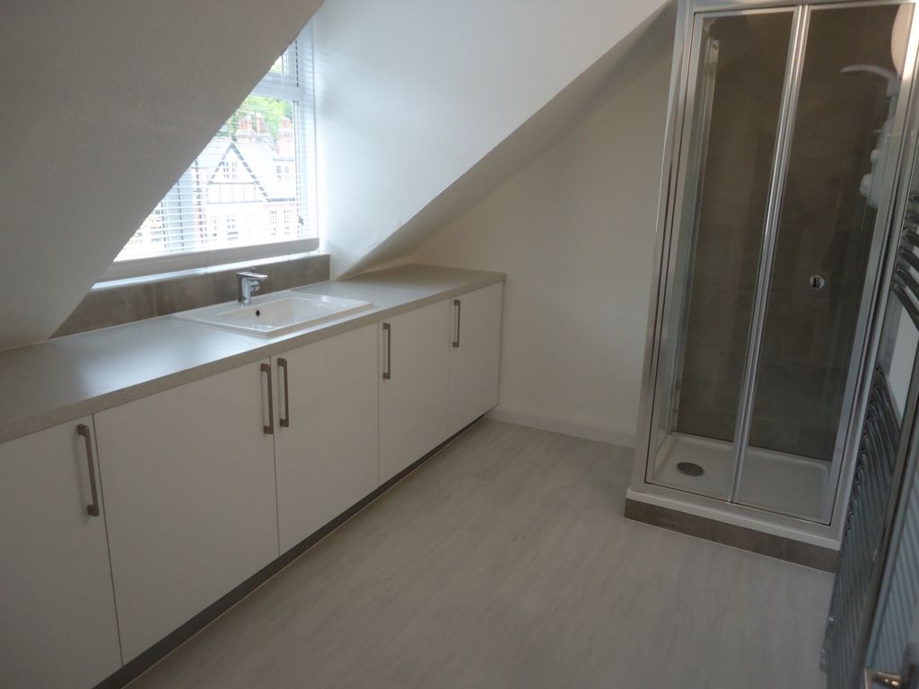 Property photo 3 of 4 Photo 1