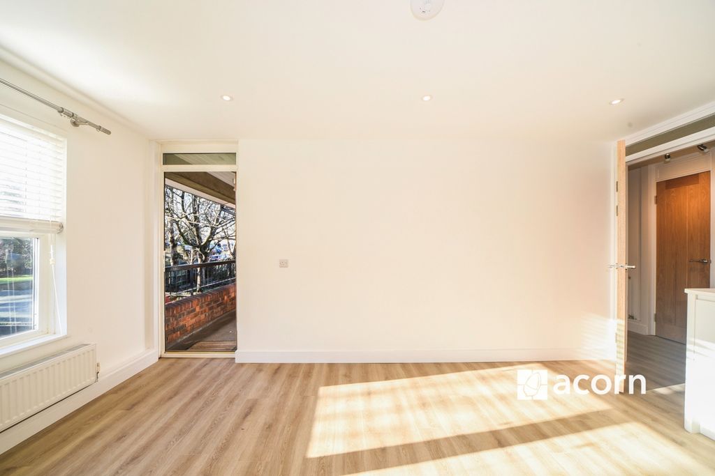 Property photo 3 of 10 Reception Room