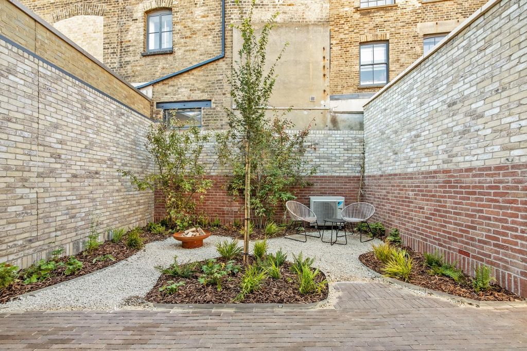 Property photo 2 of 53 Img_1314.Jpg
