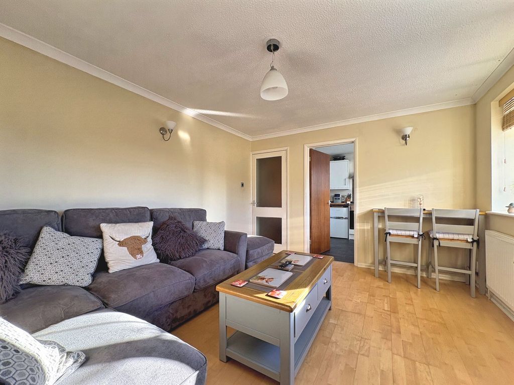 Property photo 3 of 14