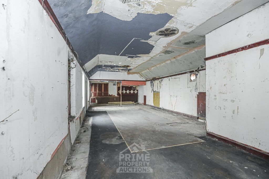 Additional image 4 of Land for sale16 Bridge Street, Galston KA4