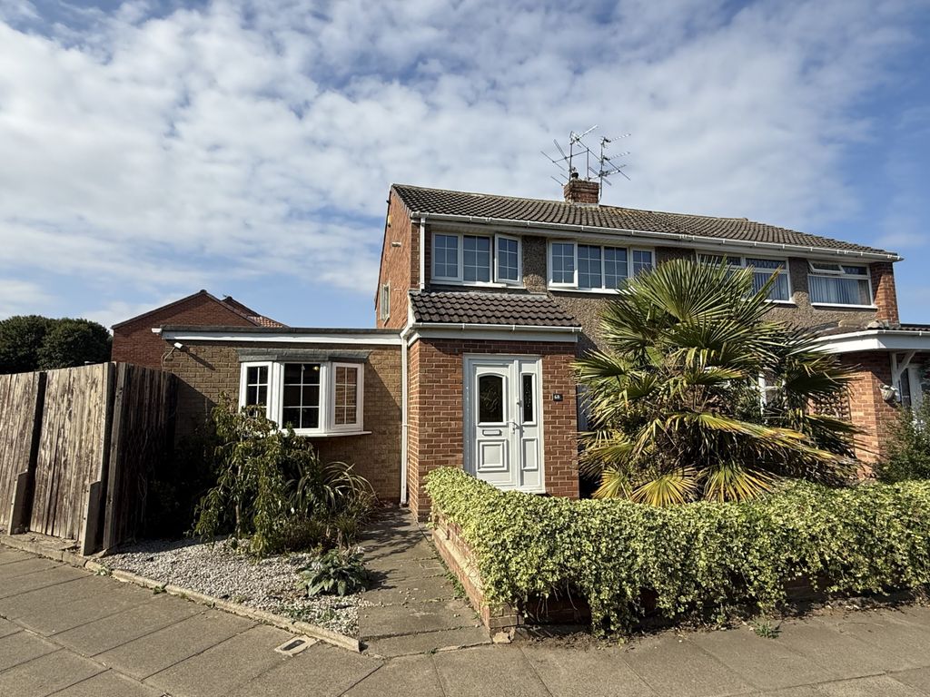 Property photo 1 of 15