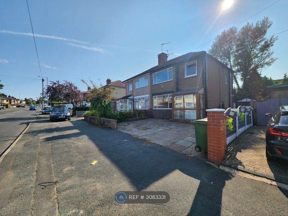 Property photo 1 of 24