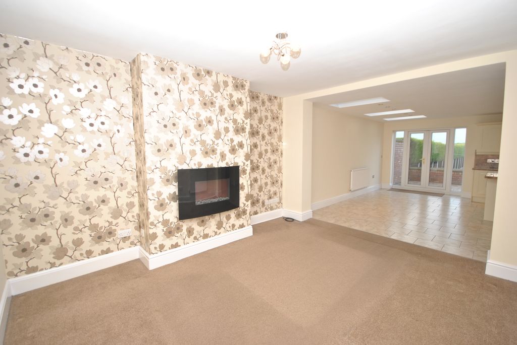 Property photo 3 of 22 Dsc_0915