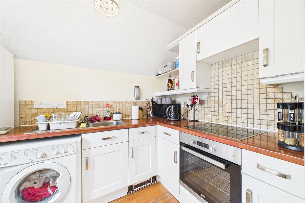 Property photo 2 of 5 Picture No. 02