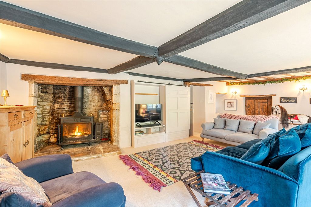 Property photo 2 of 29 Drawing Room