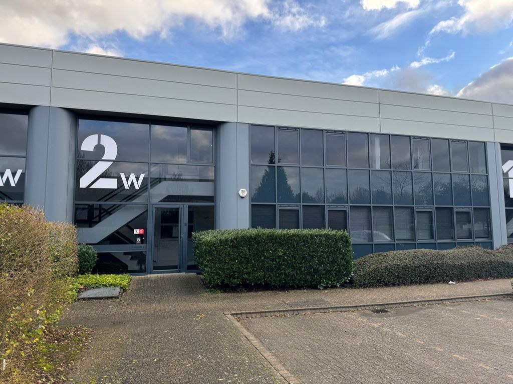 Property photo 3 of 22 Img_5301.Jpeg