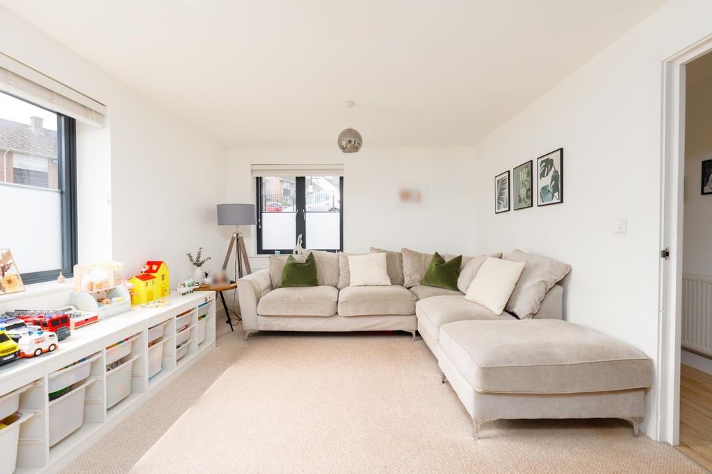 Property photo 3 of 31 7 Antons Corner-26.Jpg