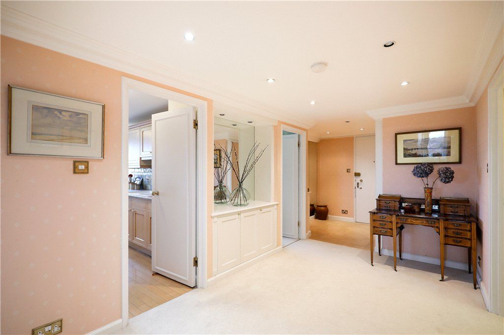 Property photo 2 of 12 Picture No. 06