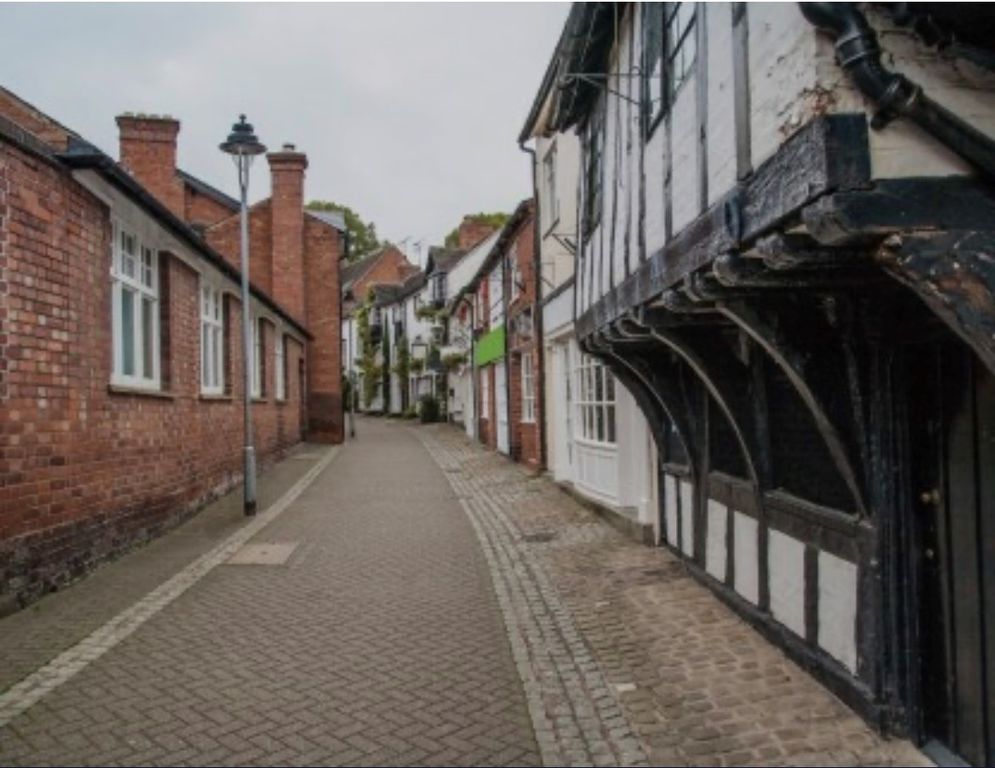 Property photo 3 of 9