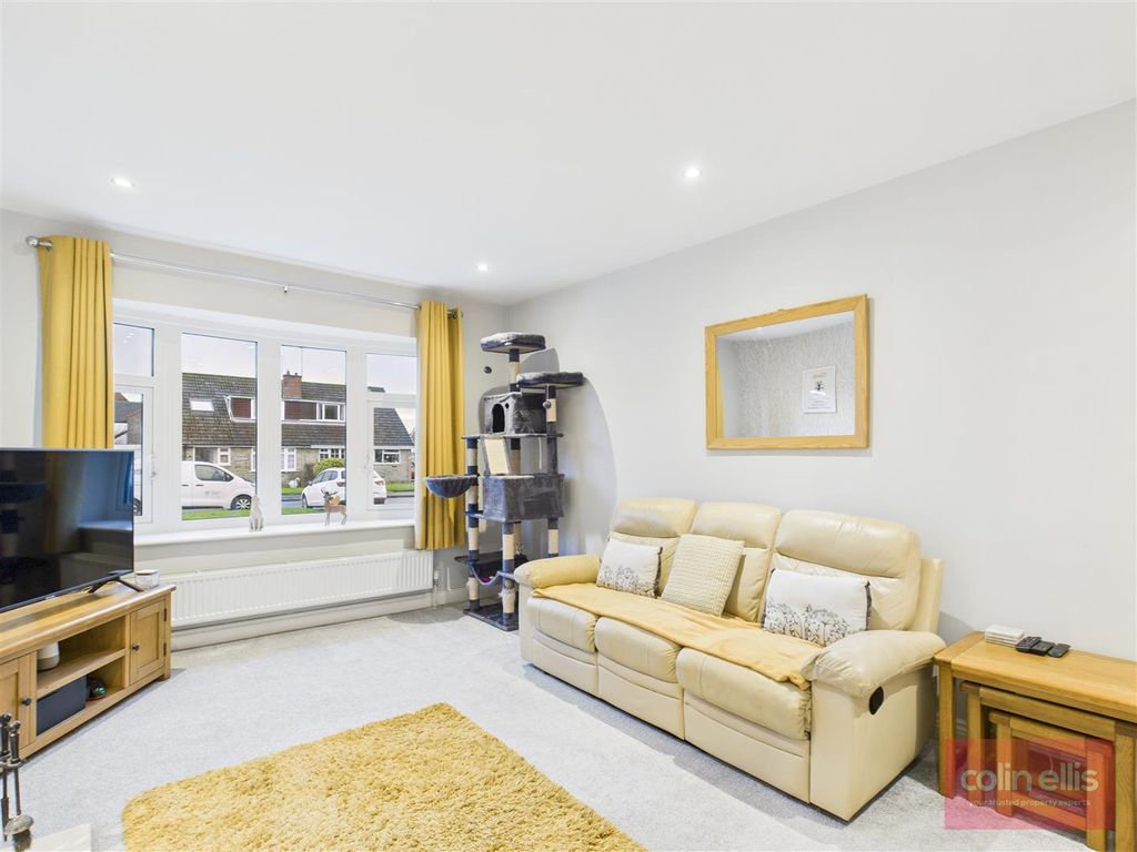 Property photo 3 of 25 Img_0651.Jpeg