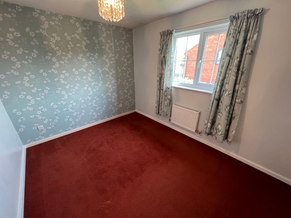 Property photo 2 of 5 2318093