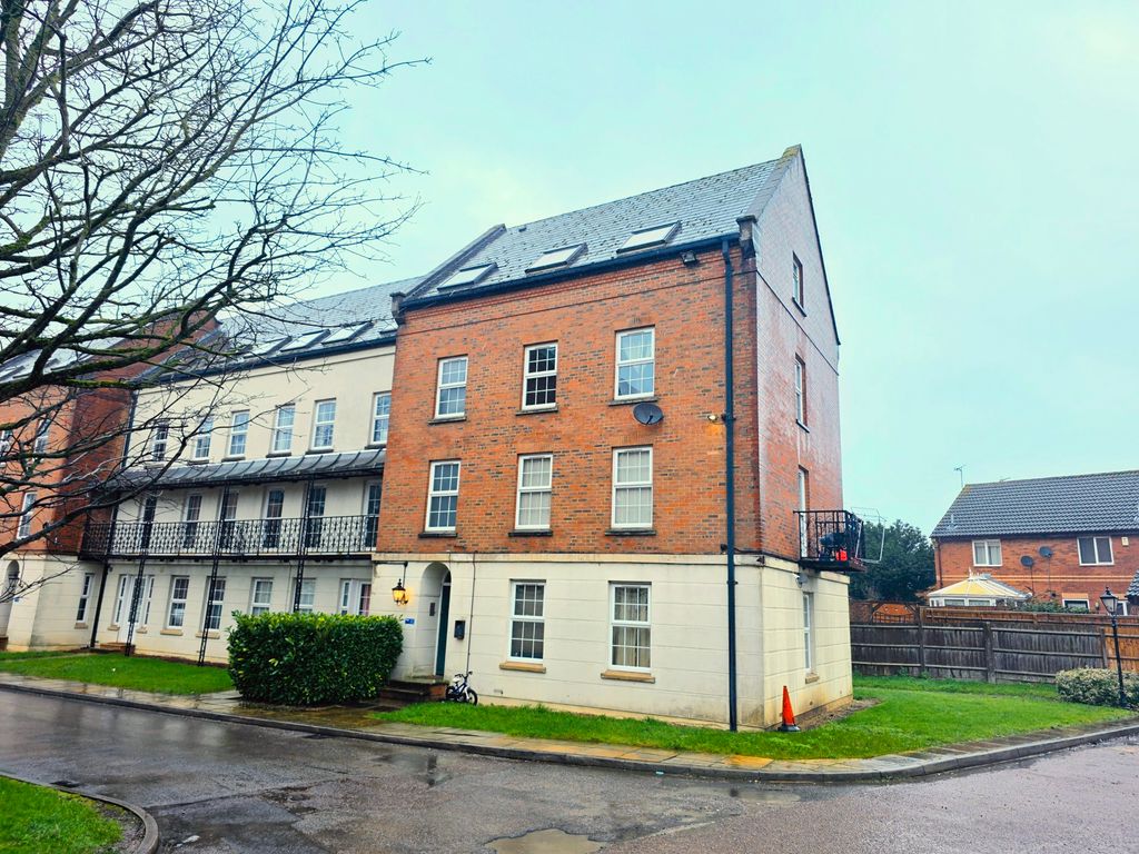 Property photo 1 of 7