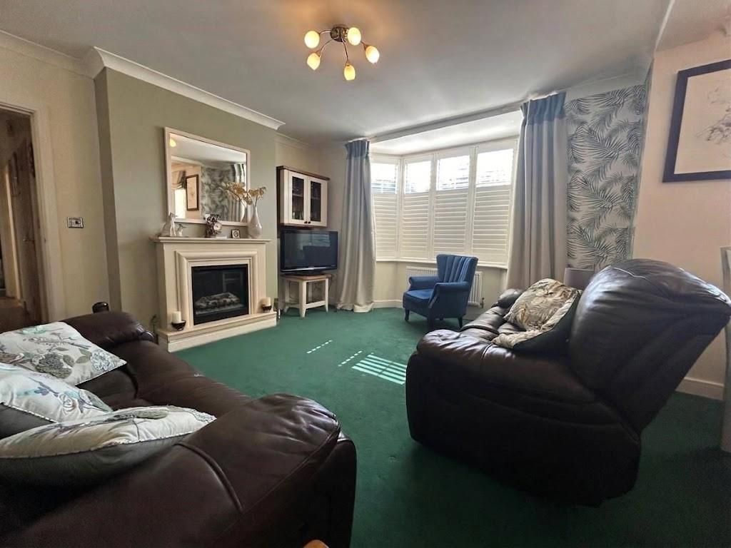 Property photo 2 of 7 4.Jpg