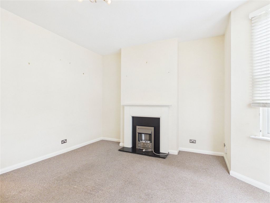 Property photo 2 of 8 Picture No. 02