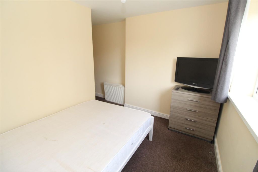 Property photo 1 of 9 Img_0654.Jpg
