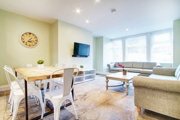 Property photo 1 of 19 7934518.Jpg