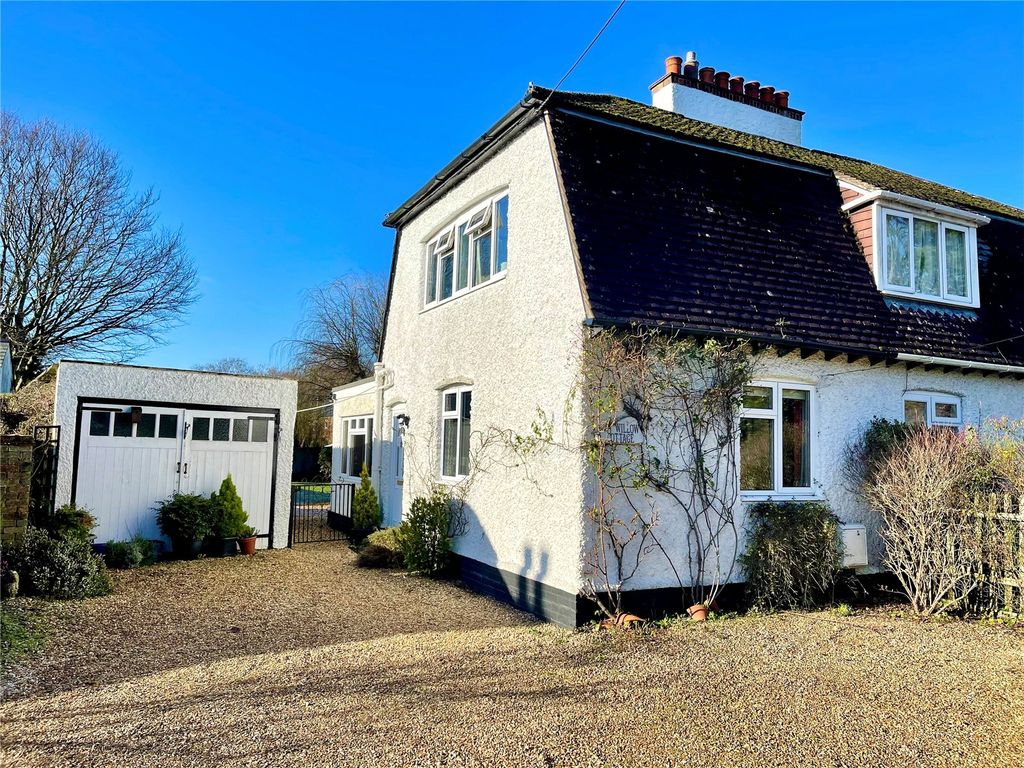 Property photo 1 of 15 Picture No. 29
