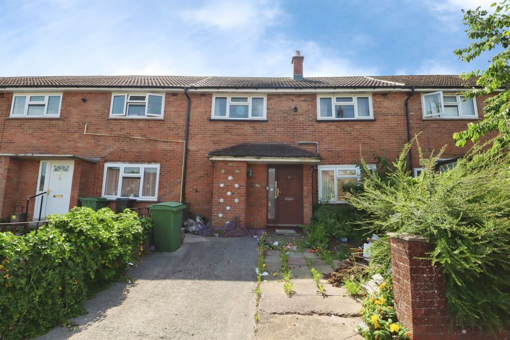 Property photo 1 of 18