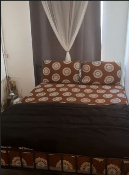 Property photo 1 of 4